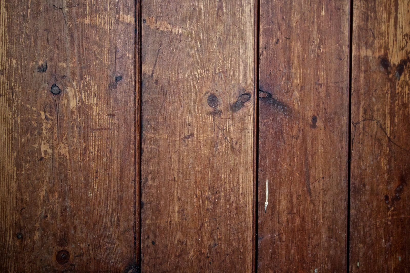 Grunge-Wood-6-copy