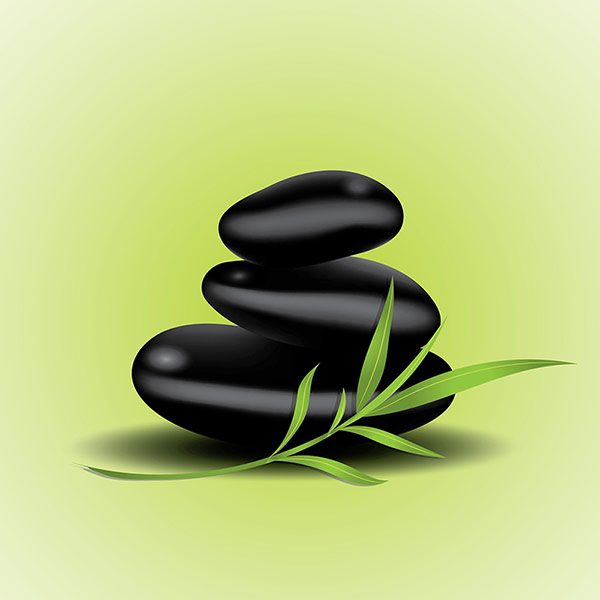 stack-of-pebbles-graphic